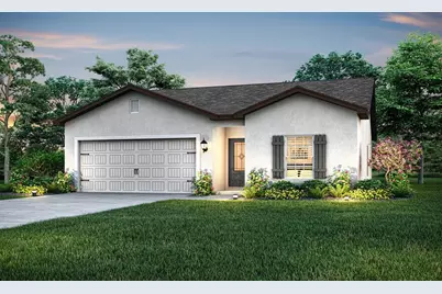 632 Tangelo Terrace, Babson Park, FL 33827 - Photo 1