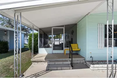 7156 Fairlane Avenue, Brooksville, FL 34613 - Photo 8