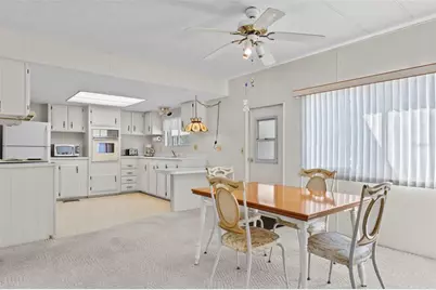 7156 Fairlane Avenue, Brooksville, FL 34613 - Photo 22