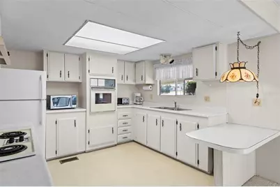 7156 Fairlane Avenue, Brooksville, FL 34613 - Photo 18