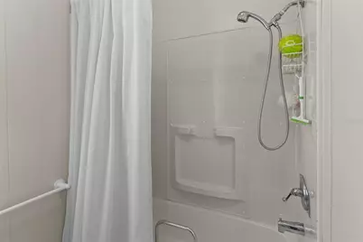 7156 Fairlane Avenue, Brooksville, FL 34613 - Photo 30