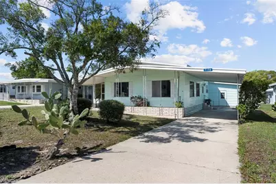 7156 Fairlane Avenue, Brooksville, FL 34613 - Photo 4