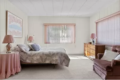 7156 Fairlane Avenue, Brooksville, FL 34613 - Photo 26