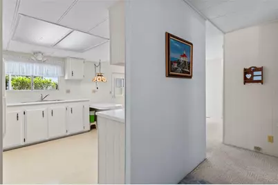 7156 Fairlane Avenue, Brooksville, FL 34613 - Photo 16