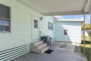 7156 Fairlane Ave, Brooksville, FL 34613 - Photo 34