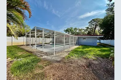 9970 54th Avenue N, Saint Petersburg, FL 33708 - Photo 44