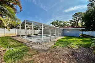 9970 54th Ave N, Saint Petersburg, FL 33708 - Photo 44