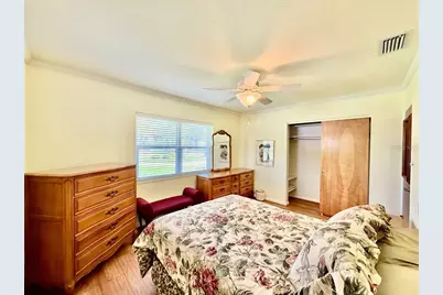 9970 54th Avenue N, Saint Petersburg, FL 33708 - Photo 30