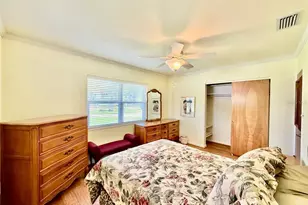 9970 54th Ave N, Saint Petersburg, FL 33708 - Photo 30