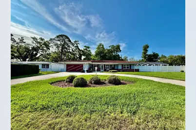 9970 54th Avenue N, Saint Petersburg, FL 33708 - Photo 1