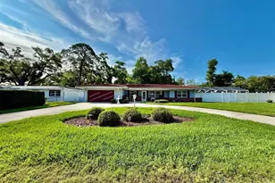 9970 54th Ave N, Saint Petersburg, FL 33708 - Photo 1