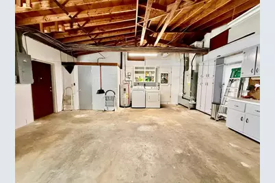 9970 54th Avenue N, Saint Petersburg, FL 33708 - Photo 36