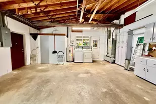 9970 54th Ave N, Saint Petersburg, FL 33708 - Photo 36