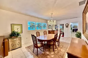 9970 54th Ave N, Saint Petersburg, FL 33708 - Photo 20