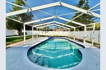 9970 54th Avenue N, Saint Petersburg, FL 33708 - Photo 46