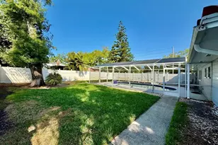 9970 54th Ave N, Saint Petersburg, FL 33708 - Photo 42