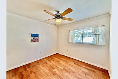 9970 54th Avenue N, Saint Petersburg, FL 33708 - Photo 32