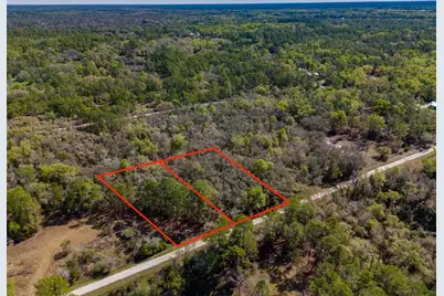 7252 Sonia Avenue, Webster, FL 33597 - Photo 18