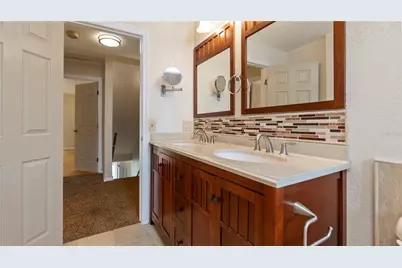 903 Cara Drive #903, Largo, FL 33771 - Photo 38