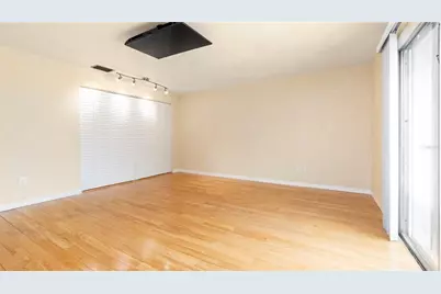 903 Cara Drive #903, Largo, FL 33771 - Photo 36