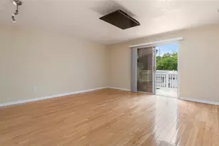 903 Cara Dr, Largo, FL 33771 - Photo 28