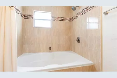 903 Cara Drive #903, Largo, FL 33771 - Photo 40