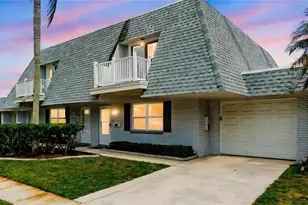 903 Cara Dr, Largo, FL 33771 - Photo 46