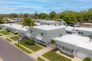 903 Cara Dr, Largo, FL 33771 - Photo 4