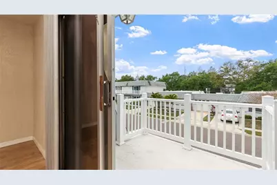 903 Cara Drive #903, Largo, FL 33771 - Photo 36