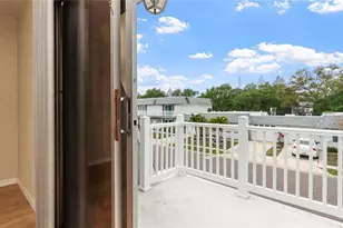 903 Cara Dr, Largo, FL 33771 - Photo 36