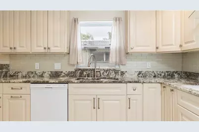 903 Cara Drive #903, Largo, FL 33771 - Photo 18