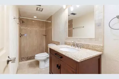 903 Cara Drive #903, Largo, FL 33771 - Photo 38
