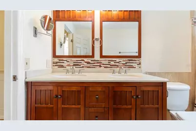 903 Cara Drive #903, Largo, FL 33771 - Photo 32