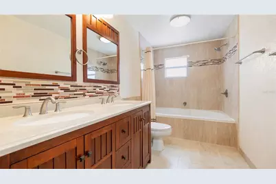 903 Cara Drive #903, Largo, FL 33771 - Photo 40