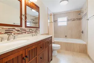 903 Cara Dr, Largo, FL 33771 - Photo 40