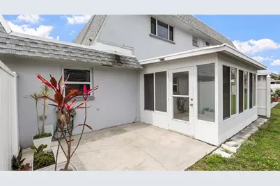 903 Cara Drive #903, Largo, FL 33771 - Photo 42