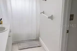 9030 Lake Pl Ln, Tampa, FL 33634 - Photo 8