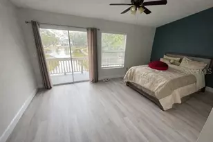 9030 Lake Pl Ln, Tampa, FL 33634 - Photo 6