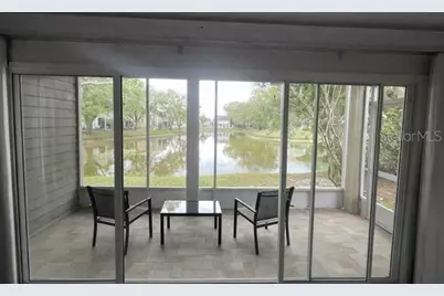 9030 Lake Place Lane, Tampa, FL 33634 - Photo 2