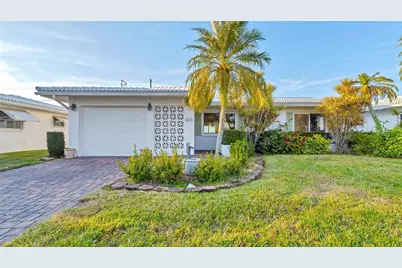 4157 96th Terrace N, Pinellas Park, FL 33782 - Photo 1