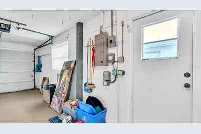 4157 96th Terrace N, Pinellas Park, FL 33782 - Photo 16