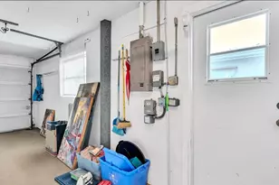 4157 96th Terrace N, Pinellas Park, FL 33782 - Photo 16