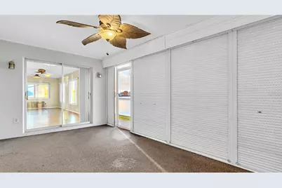 4157 96th Terrace N, Pinellas Park, FL 33782 - Photo 14