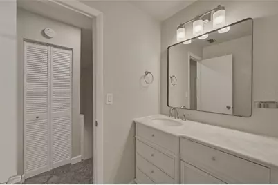 7912 Cedar Drive #7912, Temple Terrace, FL 33637 - Photo 20