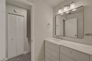 7912 Cedar Dr, Temple Terrace, FL 33637 - Photo 20