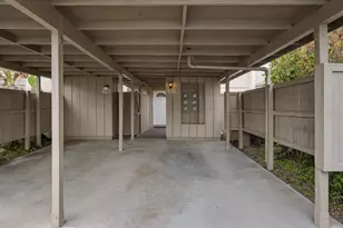 7912 Cedar Dr, Temple Terrace, FL 33637 - Photo 2