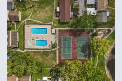 7912 Cedar Drive #7912, Temple Terrace, FL 33637 - Photo 26