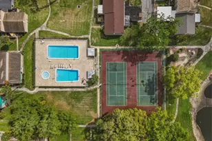 7912 Cedar Dr, Temple Terrace, FL 33637 - Photo 26