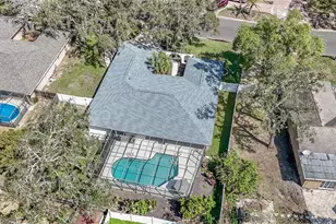 7608 Laurel Oak Ct, Port Richey, FL 34668 - Photo 42