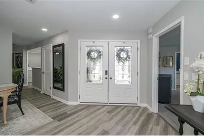 7608 Laurel Oak Court, Port Richey, FL 34668 - Photo 4